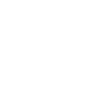 civique avatar