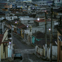 civitas-polis avatar