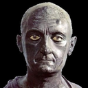 civitasonline avatar