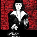 civitkadarmavi avatar