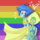 civvi-draws-lapidot avatar