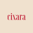 cixara avatar