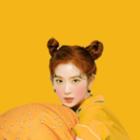 ciyeon avatar
