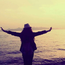 cizburgeryiyencizkek avatar