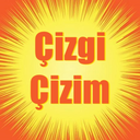 cizgicizim avatar