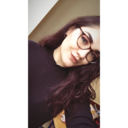 cizgifilmmatik avatar