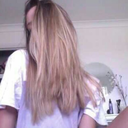 cizgilimavicorabim avatar