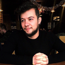 cizgilipanter avatar