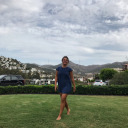 cizgilipantolon avatar