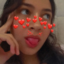 cizikbirplakk avatar