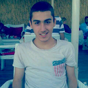 cizikteflontava avatar