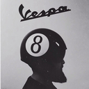 ciziyorumohaldevarim avatar