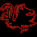 cizzle15street avatar