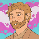 cj-kenobi avatar