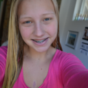 cjarotski-blog avatar