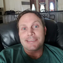 cjbchrisj35-blog avatar