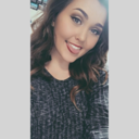 cjbeautifullyclassy avatar