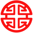 cjbroskin-blog avatar