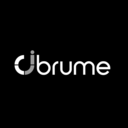 cjbrume avatar
