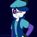cjc-bun avatar
