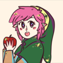 cjelskerlink avatar