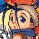 cjisdagremlin avatar