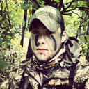 cjk5camo-blog avatar