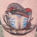 cjm-timelord11 avatar