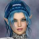 cjmay394-blog avatar