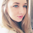 cjmessengr-blog-blog avatar