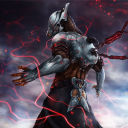 cjmrazor-blog avatar