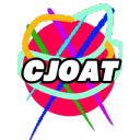 cjoat-boost avatar