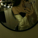 cjonesthings-blog1 avatar