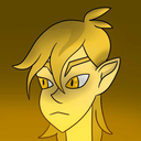 cjreblogsshit avatar