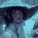 cjs-art-collection avatar