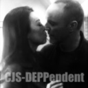 cjs-deppendent avatar