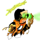 cjs-miport avatar