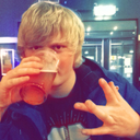 cjs1995-blog-blog avatar