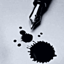 cjsinkythoughts avatar