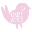 cjstamper-art avatar