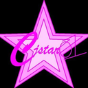 cjstar01 avatar
