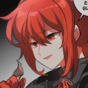 cjtheghost-14 avatar