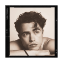 cjwelford-archive avatar