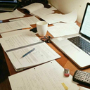 cjwritesfanfiction avatar