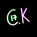 ck-17088 avatar