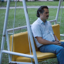 ck-mood-again avatar