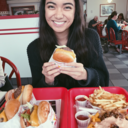 ckaiblog-blog avatar