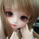 ckdolls-blog avatar