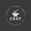 ckdtrotterdam avatar