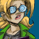 ckmakescomics avatar